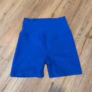 Beyond Yoga Women's High-Waisted Shorts